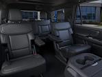 New 2025 Ford Expedition Tremor for sale #C25D1070 - photo 11