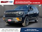 New 2025 Ford Expedition Tremor for sale #C25D1070 - photo 4