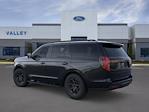 New 2025 Ford Expedition Tremor for sale #C25D1070 - photo 6