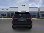 New 2025 Ford Expedition Tremor for sale #C25D1070 - photo 7