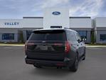 New 2025 Ford Expedition Tremor for sale #C25D1070 - photo 2