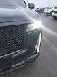 Used 2021 Cadillac Escalade Sport for sale #C25D1070A - photo 12
