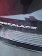 Used 2021 Cadillac Escalade Sport for sale #C25D1070A - photo 19