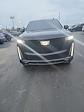 Used 2021 Cadillac Escalade Sport for sale #C25D1070A - photo 2