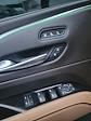 Used 2021 Cadillac Escalade Sport for sale #C25D1070A - photo 20