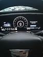 Used 2021 Cadillac Escalade Sport for sale #C25D1070A - photo 29