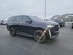 Used 2021 Cadillac Escalade Sport for sale #C25D1070A - photo 3