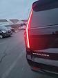 Used 2021 Cadillac Escalade Sport for sale #C25D1070A - photo 5