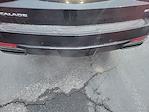 Used 2021 Cadillac Escalade Sport for sale #C25D1070A - photo 7