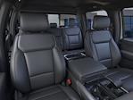 New 2025 Ford F-150 XLT SuperCrew Cab for sale #C25D1075 - photo 10