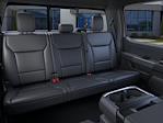 New 2025 Ford F-150 XLT SuperCrew Cab for sale #C25D1075 - photo 11