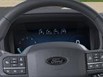 New 2025 Ford F-150 XLT SuperCrew Cab for sale #C25D1075 - photo 13