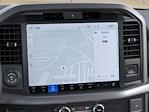 New 2025 Ford F-150 XLT SuperCrew Cab for sale #C25D1075 - photo 14