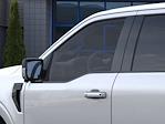 New 2025 Ford F-150 XLT SuperCrew Cab for sale #C25D1075 - photo 20