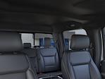 2025 Ford F-150 SuperCrew Cab 4WD Pickup for sale #C25D1075 - photo 22