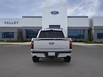 New 2025 Ford F-150 XLT SuperCrew Cab for sale #C25D1075 - photo 7