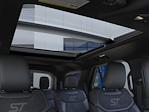 New 2025 Ford Explorer ST 4WD SUV for sale #C25D1077 - photo 22