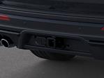 New 2025 Ford Explorer ST 4WD SUV for sale #C25D1077 - photo 23