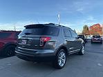 2014 Ford Explorer 4WD SUV for sale #C25D1077A - photo 10