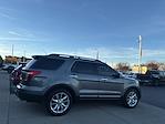 2014 Ford Explorer 4WD SUV for sale #C25D1077A - photo 11