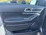 2014 Ford Explorer 4WD SUV for sale #C25D1077A - photo 13