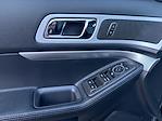 2014 Ford Explorer 4WD SUV for sale #C25D1077A - photo 14