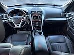 2014 Ford Explorer 4WD SUV for sale #C25D1077A - photo 16