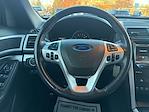 2014 Ford Explorer 4WD SUV for sale #C25D1077A - photo 18