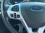 2014 Ford Explorer 4WD SUV for sale #C25D1077A - photo 19