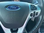 2014 Ford Explorer 4WD SUV for sale #C25D1077A - photo 20
