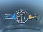 2014 Ford Explorer 4WD SUV for sale #C25D1077A - photo 21