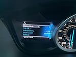 2014 Ford Explorer 4WD SUV for sale #C25D1077A - photo 22