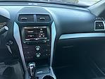 2014 Ford Explorer 4WD SUV for sale #C25D1077A - photo 23