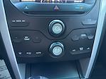 2014 Ford Explorer 4WD SUV for sale #C25D1077A - photo 24