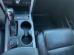 2014 Ford Explorer 4WD SUV for sale #C25D1077A - photo 25