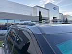 2014 Ford Explorer 4WD SUV for sale #C25D1077A - photo 27