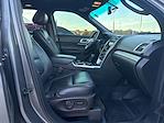 2014 Ford Explorer 4WD SUV for sale #C25D1077A - photo 28