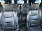 2014 Ford Explorer 4WD SUV for sale #C25D1077A - photo 29