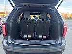 2014 Ford Explorer 4WD SUV for sale #C25D1077A - photo 30