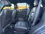 2014 Ford Explorer 4WD SUV for sale #C25D1077A - photo 33
