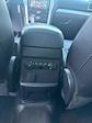 2014 Ford Explorer 4WD SUV for sale #C25D1077A - photo 34