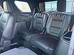2014 Ford Explorer 4WD SUV for sale #C25D1077A - photo 35