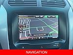 2014 Ford Explorer 4WD SUV for sale #C25D1077A - photo 5
