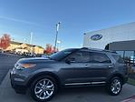 2014 Ford Explorer 4WD SUV for sale #C25D1077A - photo 6