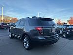 2014 Ford Explorer 4WD SUV for sale #C25D1077A - photo 2