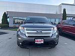 2014 Ford Explorer 4WD SUV for sale #C25D1077A - photo 8