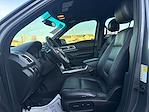 2014 Ford Explorer 4WD SUV for sale #C25D1077A - photo 9