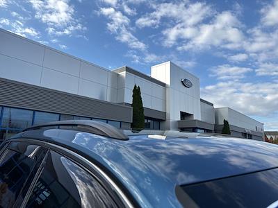 2020 Volkswagen Tiguan AWD SUV for sale #C25D1079A - photo 1