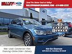 2020 Volkswagen Tiguan AWD SUV for sale #C25D1079A - photo 3