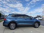 2020 Volkswagen Tiguan AWD SUV for sale #C25D1079A - photo 12